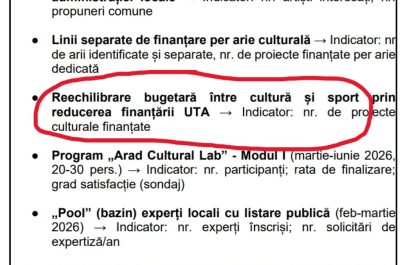 strategie culturală jocuri