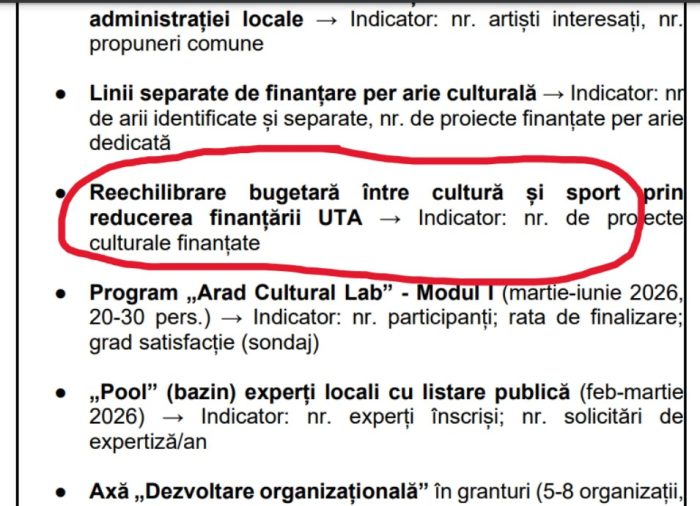 strategie culturală jocuri