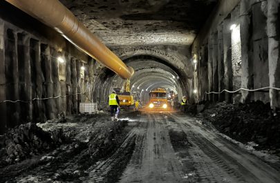 tunel1