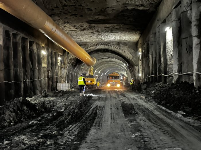 tunel1