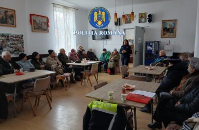 varstnici politie fraude online 2