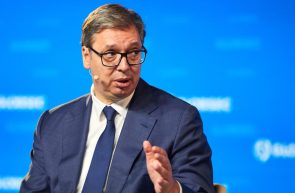 vucic 3