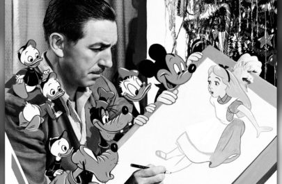 walt-disney-prostia