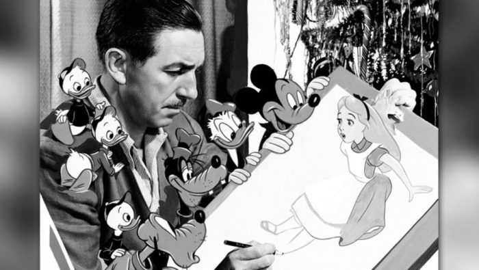 walt-disney-prostia