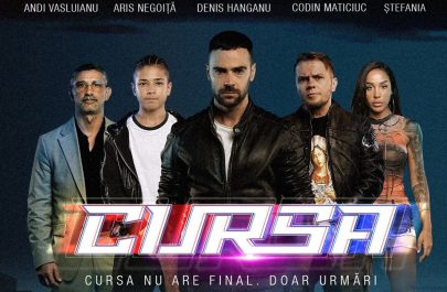 1080-1350-CURSA-POSTER-1068x1335-GOPO