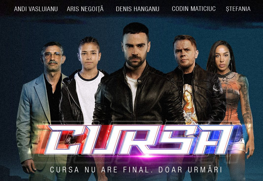 1080-1350-CURSA-POSTER-1068x1335-GOPO.jpg