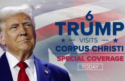 Ce știm și ce nu știm despre războiul lui Trump (2)