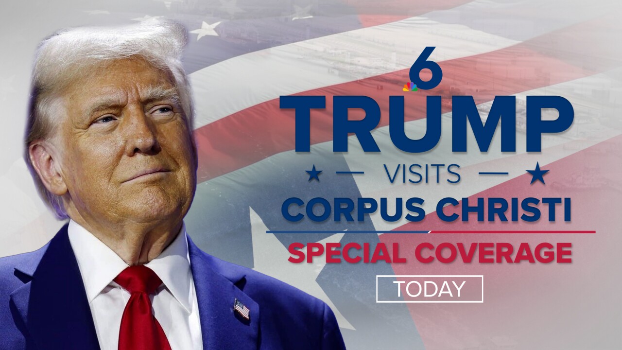 Ce știm și ce nu știm despre războiul lui Trump (2)