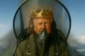 Ce știm și ce nu știm despre războiul lui Trump