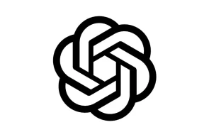 ChatGPT Logo
