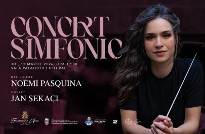 De la simfonic cinematografic la romantism nordic martie intens la Filarmonica Arad (2)
