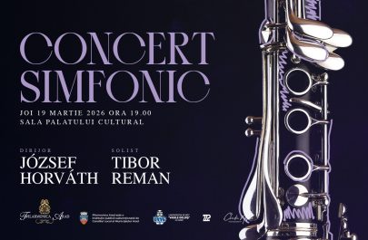 De la simfonic cinematografic la romantism nordic martie intens la Filarmonica Arad (3)