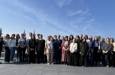 EMPRO probațiune Arad 2