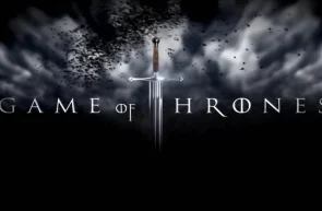 Game of Thrones film Warner