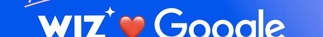 Google cumpără Wiz startup israelian cloud