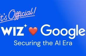 Google cumpără Wiz startup israelian cloud