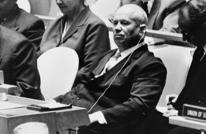 Hrusciov1960 pumn