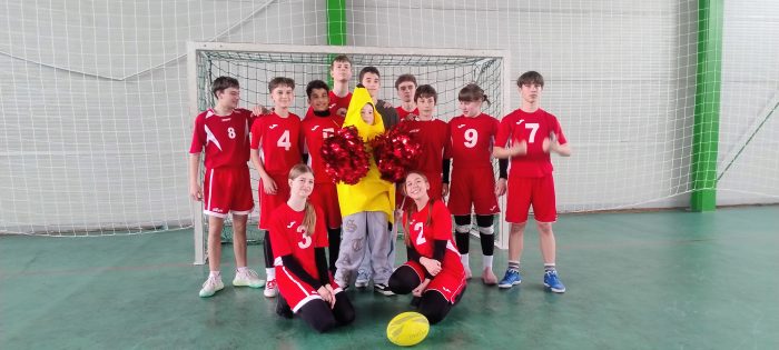 IMG 20260330 1349422142