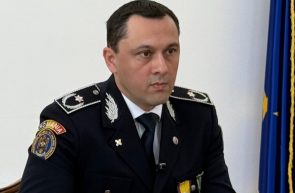 IPJ Arad
