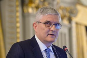 DANIEL DAIANU