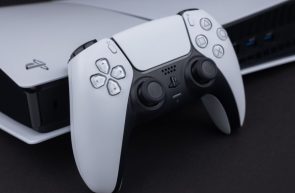 PlayStation 5 Sony
