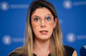 MOTIUNEA DIANA BUZOIANU BOLSEVICAMEDIU