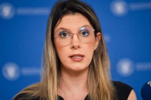 MOTIUNEA DIANA BUZOIANU BOLSEVICAMEDIU