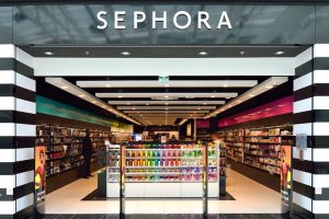 SEPHORA