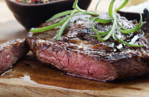 steak-ul argentinian