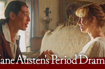 Jane_Austen_s_Period_Drama_ENH(2)