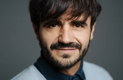 Julien Javions
