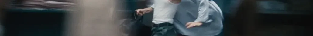 Marty Supreme 2026 Oscar Timothée Chalamet