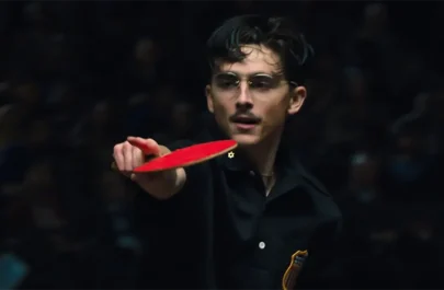 Marty Supreme 2026 Oscar Timothée Chalamet (2)