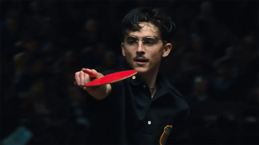 Marty Supreme 2026 Oscar Timothée Chalamet (2).webp
