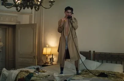 Marty Supreme 2026 Oscar Timothée Chalamet (3)