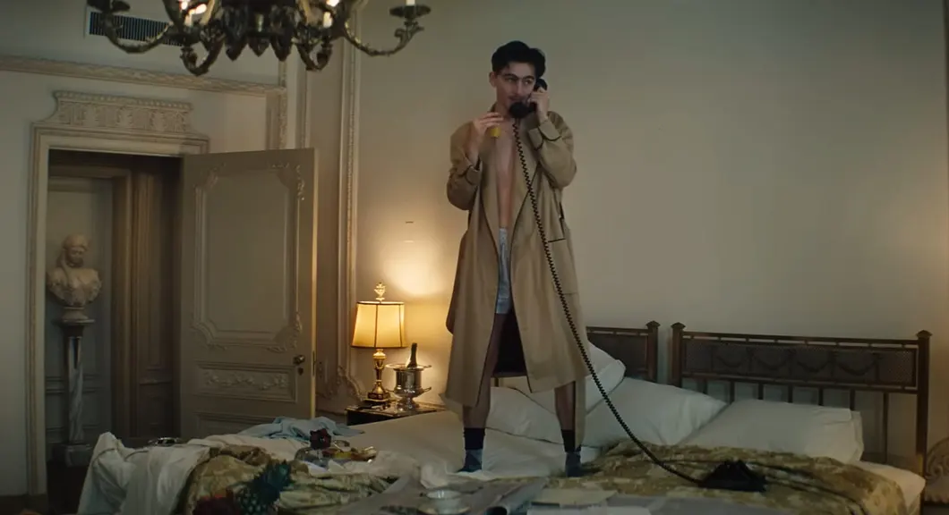 Marty Supreme 2026 Oscar Timothée Chalamet (3)