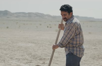 Oscar Special 2026 Un simplu accident - poveste din Iranuri paralele (5)