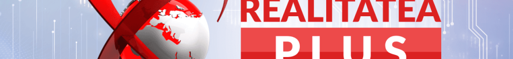 Realitatea Plus