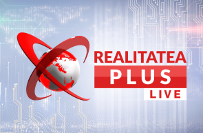 Realitatea Plus