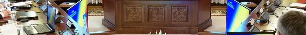 România s-ar putea implica direct în războiul din Iran dacă avioane americane de luptă vor opera de la Mihail Kogălniceanu, avertizează un expert militar - ședința CSAT