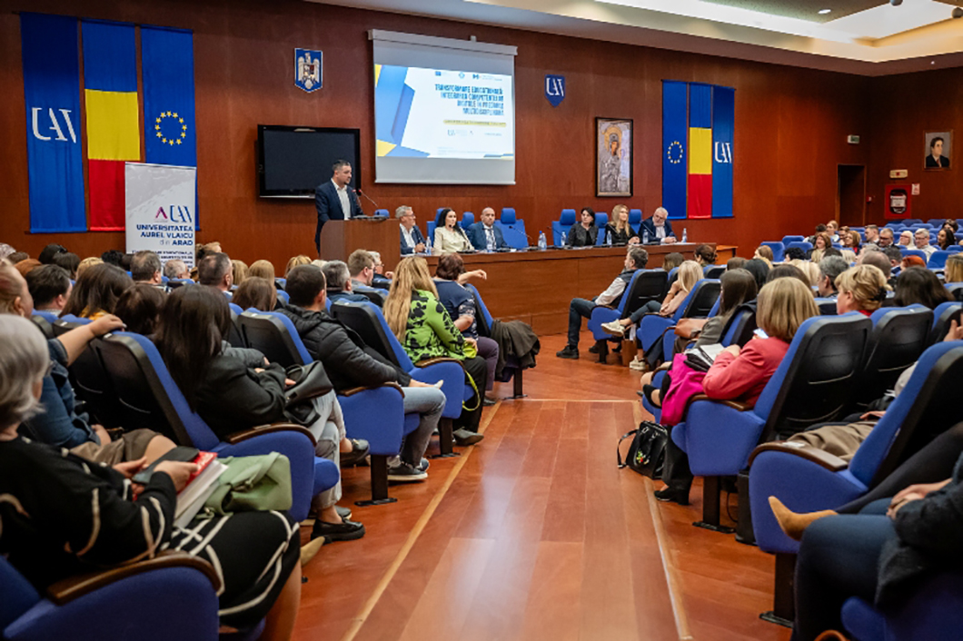 UAV Transformare Educațională Integrarea competențelor digitale în predarea multidisciplinară 2.jpg