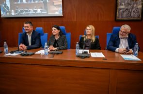 UAV Transformare Educațională Integrarea competențelor digitale în predarea multidisciplinară