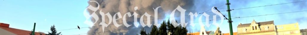 garda de mediu fum toxic