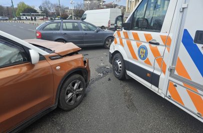 accident ambulanță podgoria (1)