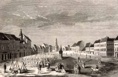 arad foter1849