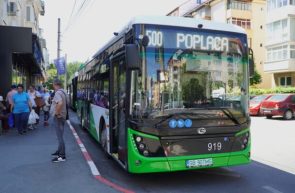 autobuz
