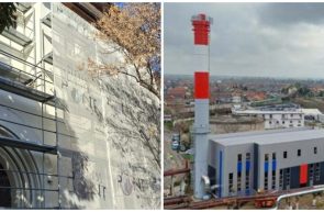bani mutați arte cet