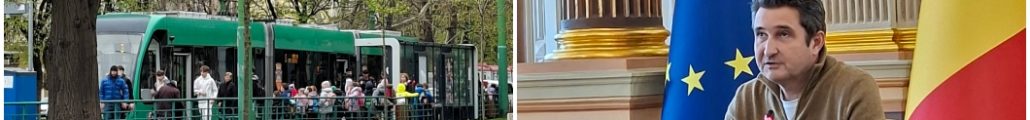 bilete promisiune transport Bibarț