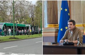 bilete promisiune transport Bibarț