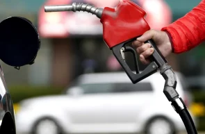 CARBURANTI